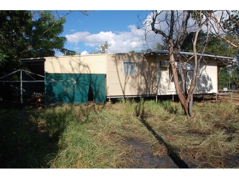 13 Delamere Street, Wyndham WA 6740