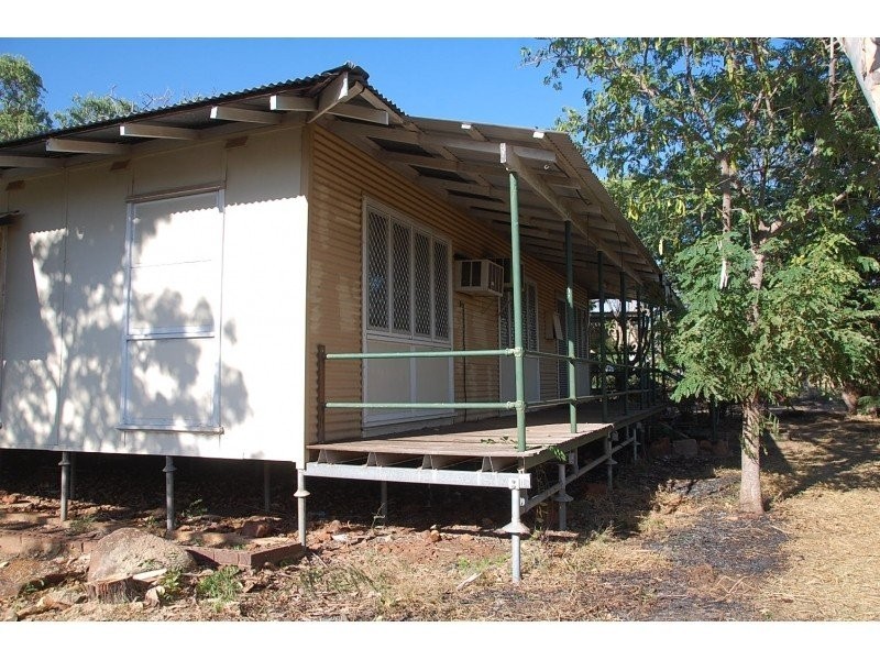 13 Delamere Street, Wyndham WA 6740