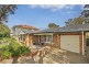 26 Poplars Avenue, Bateau Bay NSW 2261