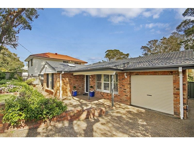 26 Poplars Avenue, Bateau Bay NSW 2261