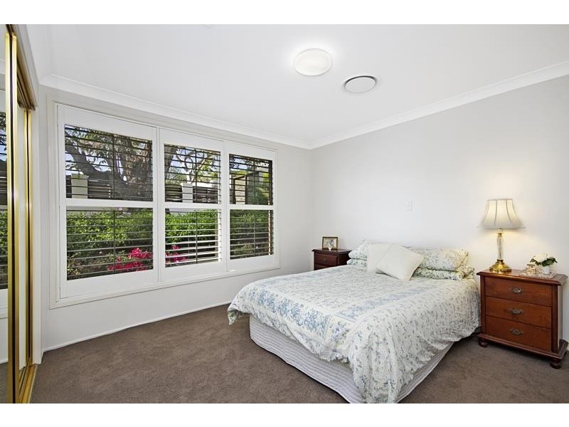 26 Poplars Avenue, Bateau Bay NSW 2261