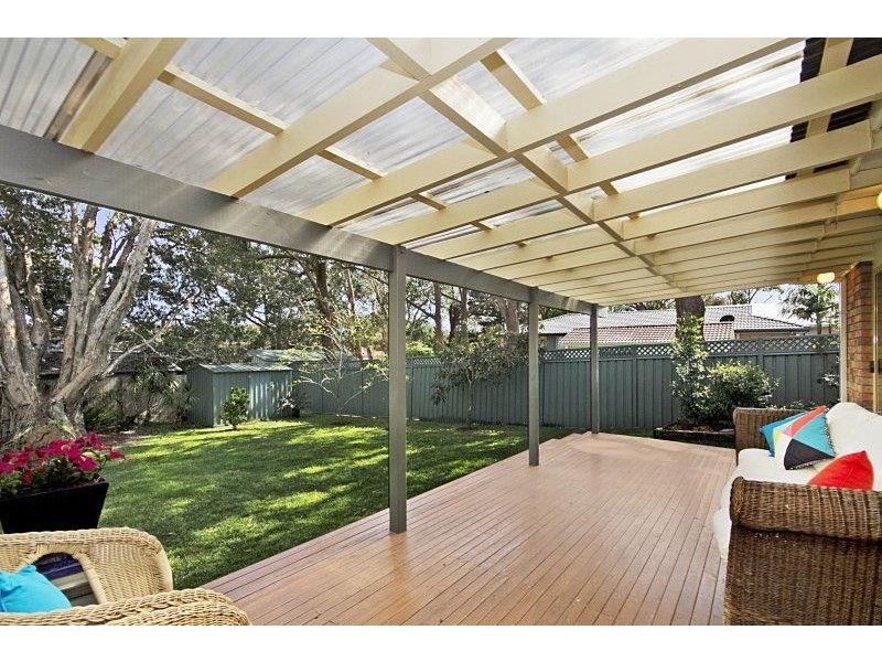 26 Poplars Avenue, Bateau Bay NSW 2261