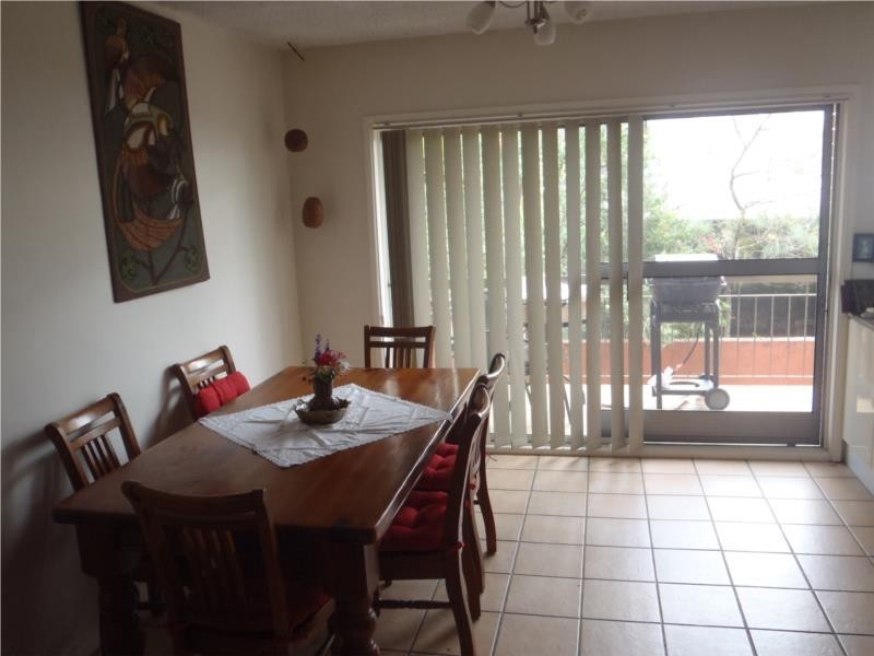 95 Oxlade Drive, New Farm QLD 4005