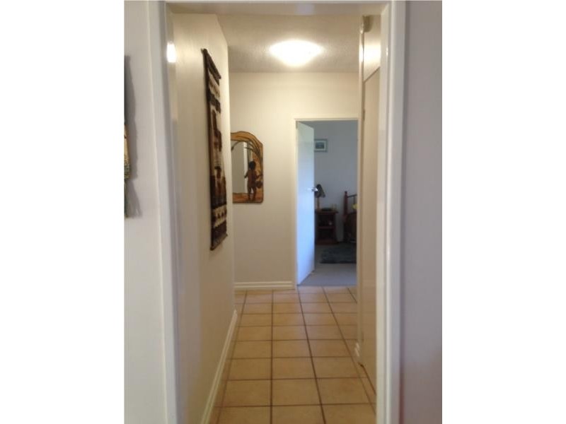 95 Oxlade Drive, New Farm QLD 4005