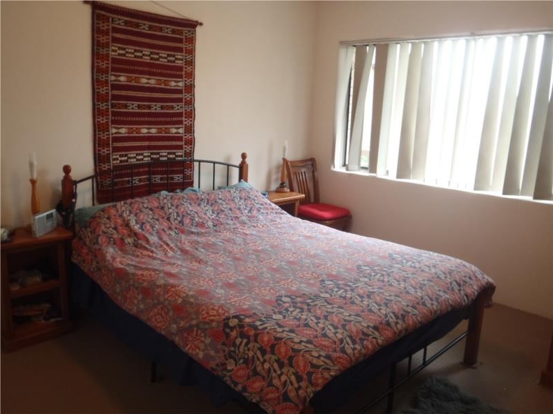 95 Oxlade Drive, New Farm QLD 4005