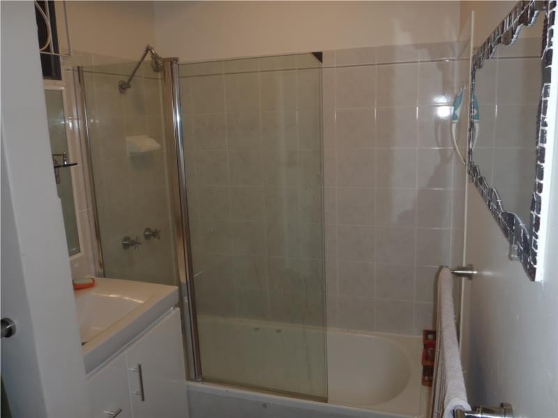 95 Oxlade Drive, New Farm QLD 4005