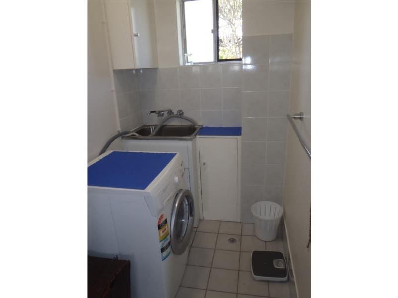 95 Oxlade Drive, New Farm QLD 4005