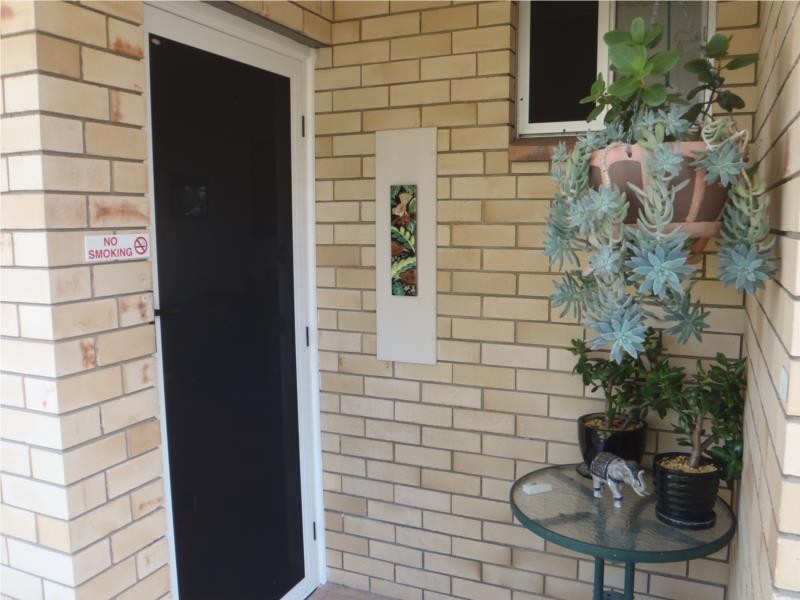 95 Oxlade Drive, New Farm QLD 4005