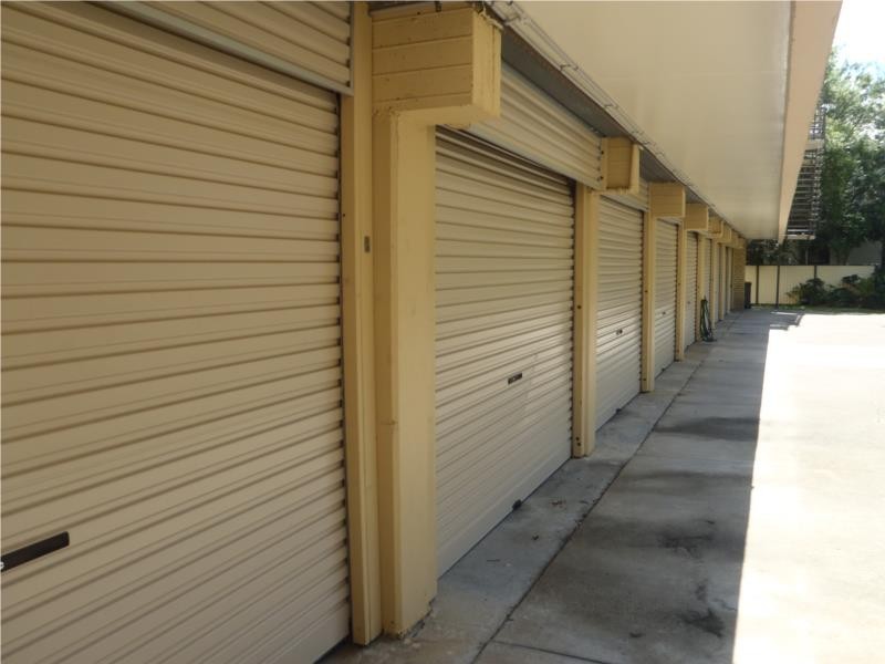 95 Oxlade Drive, New Farm QLD 4005