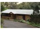 30 Mi Mi Road, Aldgate SA 5154