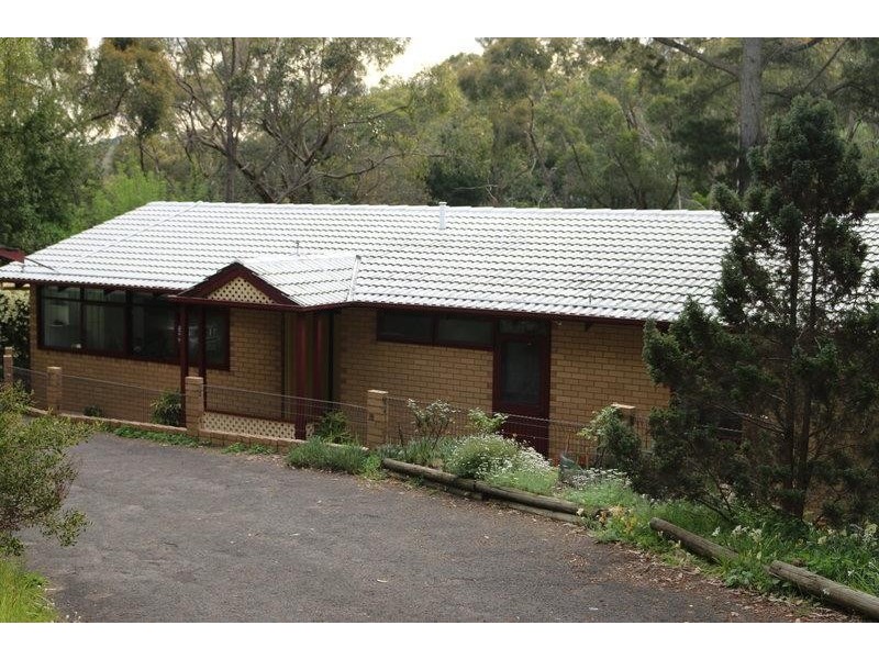 30 Mi Mi Road, Aldgate SA 5154