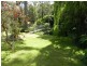 30 Mi Mi Road, Aldgate SA 5154