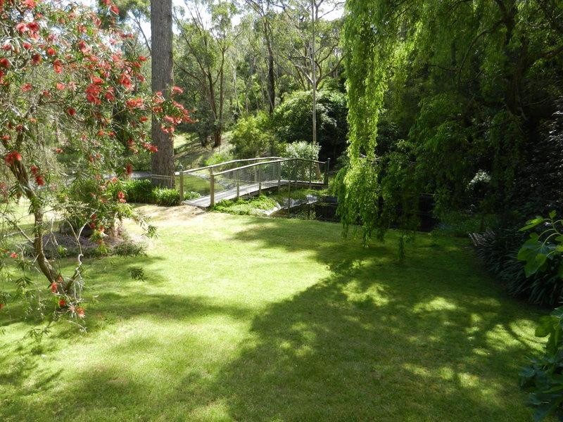 30 Mi Mi Road, Aldgate SA 5154