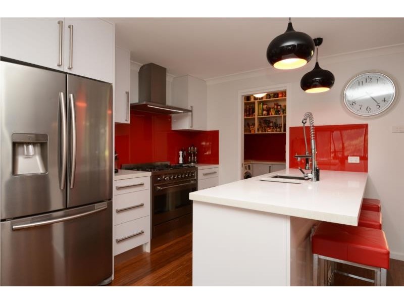 88 Lawson Road, Macquarie Hills NSW 2285