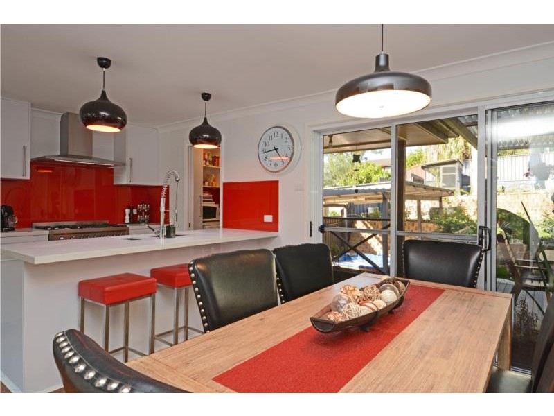 88 Lawson Road, Macquarie Hills NSW 2285