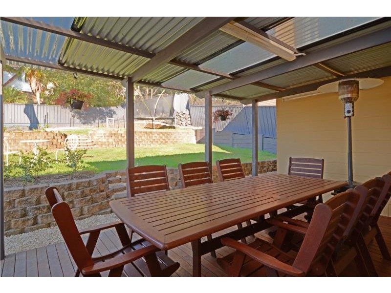 88 Lawson Road, Macquarie Hills NSW 2285