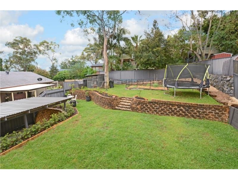 88 Lawson Road, Macquarie Hills NSW 2285