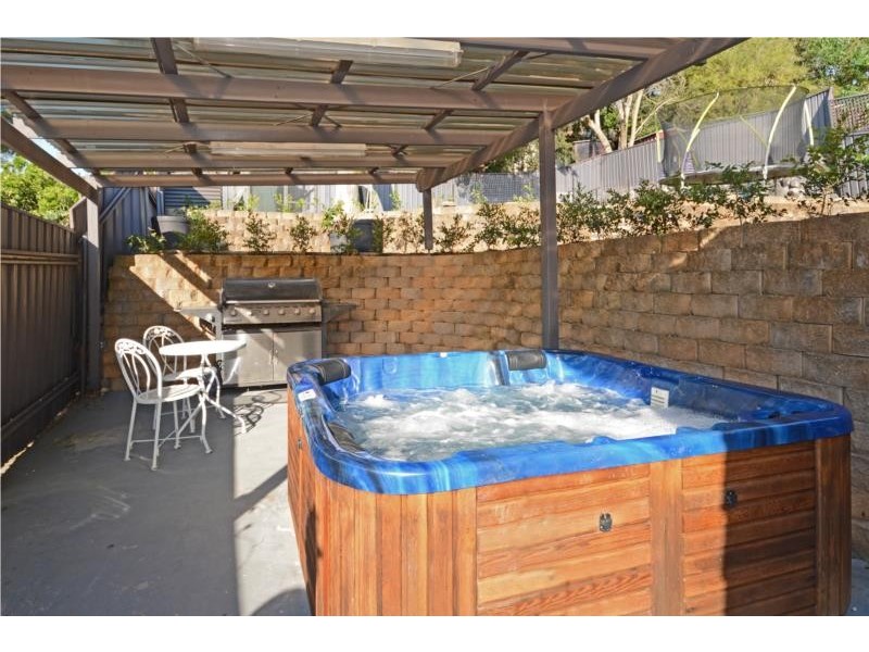 88 Lawson Road, Macquarie Hills NSW 2285