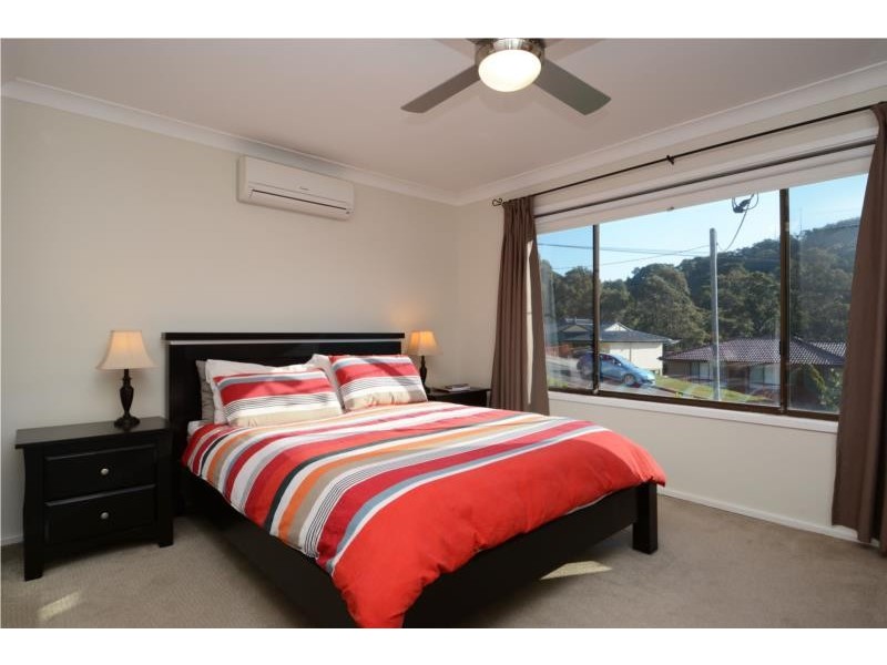 88 Lawson Road, Macquarie Hills NSW 2285