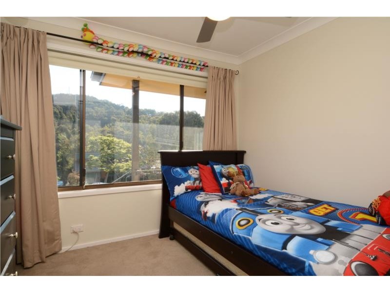 88 Lawson Road, Macquarie Hills NSW 2285