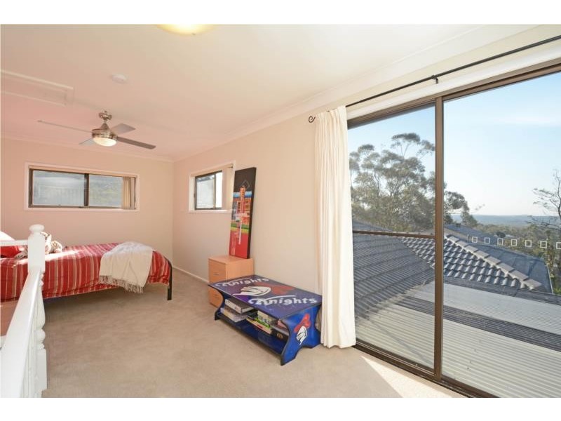 88 Lawson Road, Macquarie Hills NSW 2285