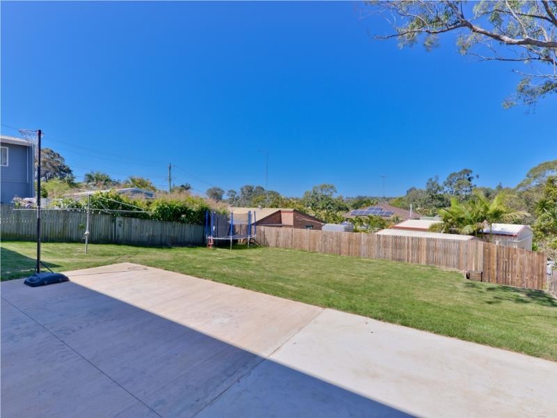 110 Parfrey Road, Rochedale South QLD 4123