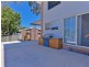 110 Parfrey Road, Rochedale South QLD 4123