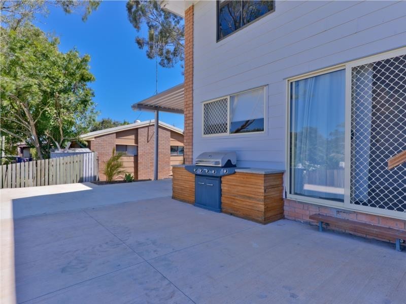 110 Parfrey Road, Rochedale South QLD 4123