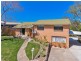 110 Parfrey Road, Rochedale South QLD 4123