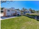 110 Parfrey Road, Rochedale South QLD 4123