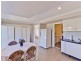 110 Parfrey Road, Rochedale South QLD 4123