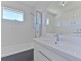 110 Parfrey Road, Rochedale South QLD 4123