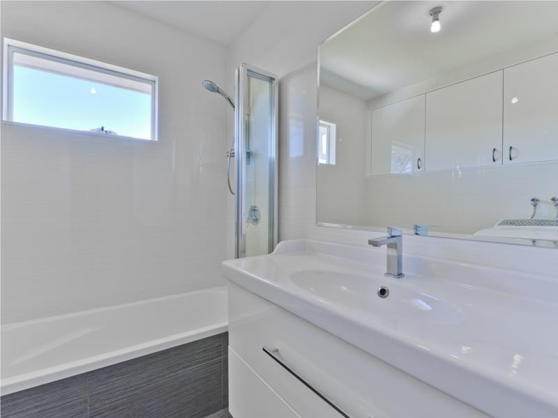 110 Parfrey Road, Rochedale South QLD 4123