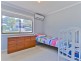 110 Parfrey Road, Rochedale South QLD 4123