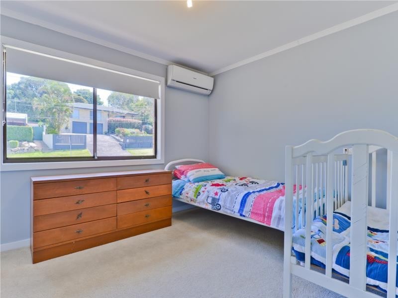 110 Parfrey Road, Rochedale South QLD 4123