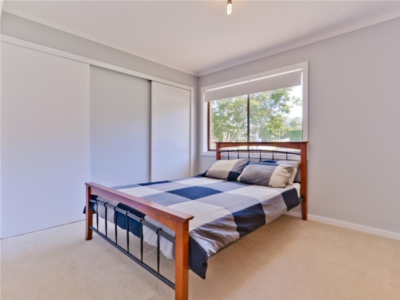 110 Parfrey Road, Rochedale South QLD 4123