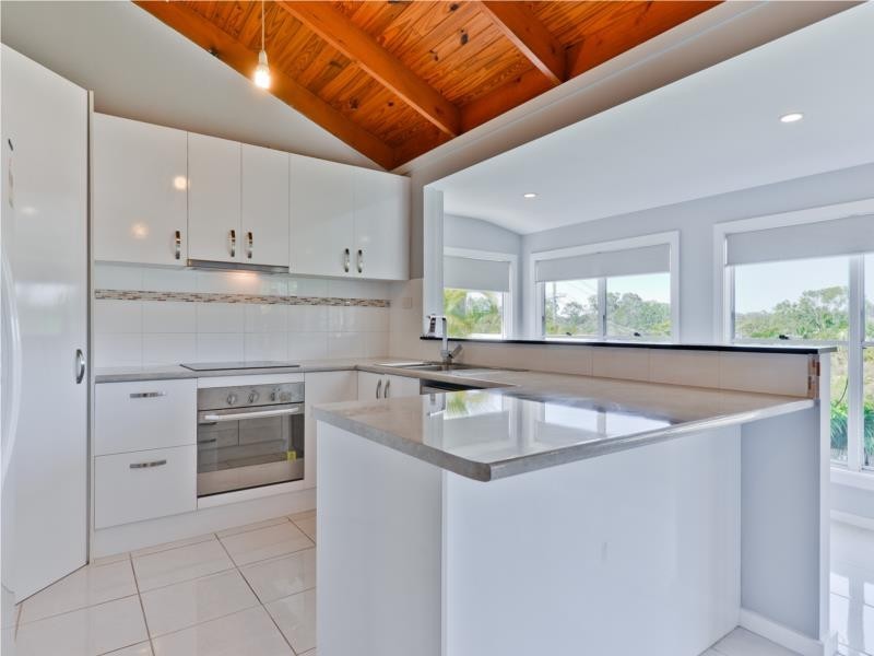 110 Parfrey Road, Rochedale South QLD 4123