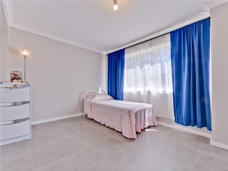 110 Parfrey Road, Rochedale South QLD 4123