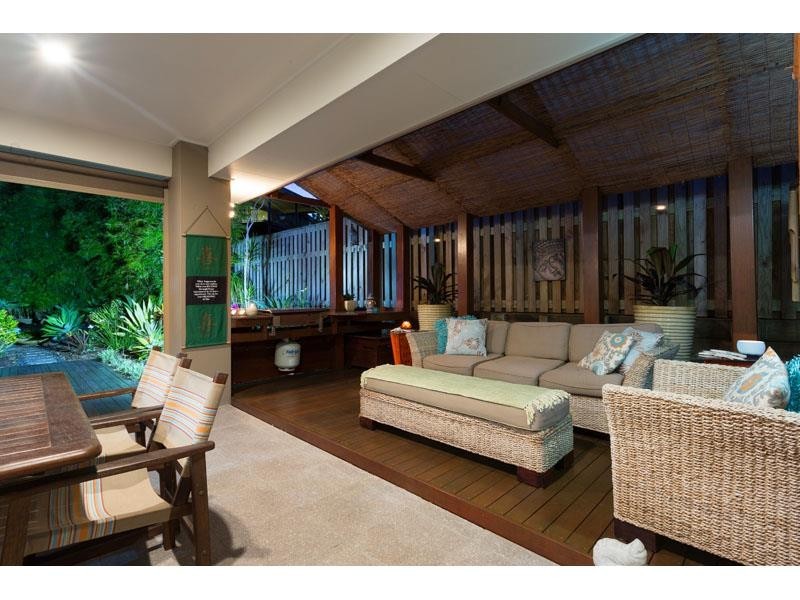 30 John Markwell Parade, Daisy Hill QLD 4127