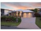 30 John Markwell Parade, Daisy Hill QLD 4127