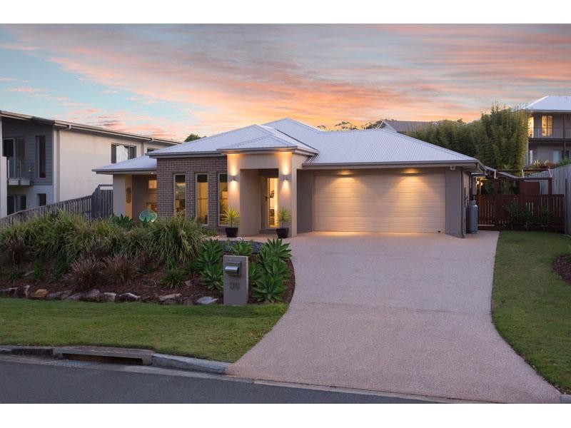 30 John Markwell Parade, Daisy Hill QLD 4127