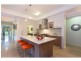 30 John Markwell Parade, Daisy Hill QLD 4127