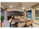 30 John Markwell Parade, Daisy Hill QLD 4127