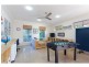 30 John Markwell Parade, Daisy Hill QLD 4127