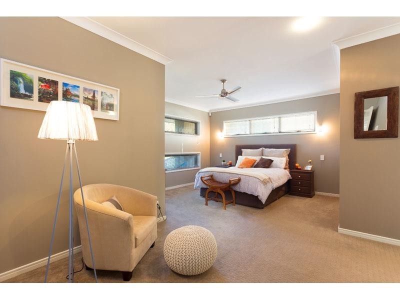 30 John Markwell Parade, Daisy Hill QLD 4127