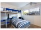 30 John Markwell Parade, Daisy Hill QLD 4127