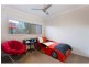 30 John Markwell Parade, Daisy Hill QLD 4127