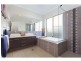 30 John Markwell Parade, Daisy Hill QLD 4127