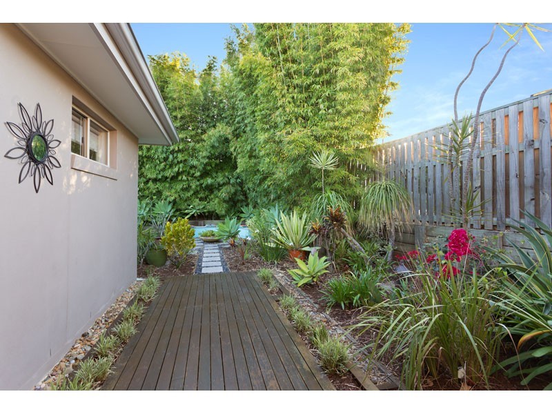 30 John Markwell Parade, Daisy Hill QLD 4127