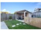 30 John Markwell Parade, Daisy Hill QLD 4127